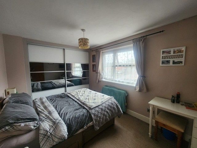 14 Grandison Close, 14 Grandison Close, Swindon